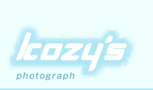 kozy's photograph
